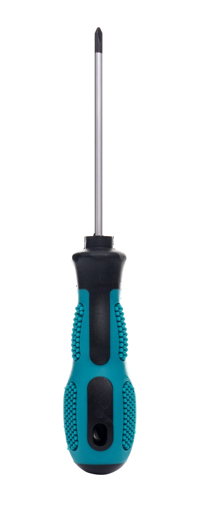 KRAFT&DELE 9-osaline võrgutööriistade komplekt KD10881 – pilt 5