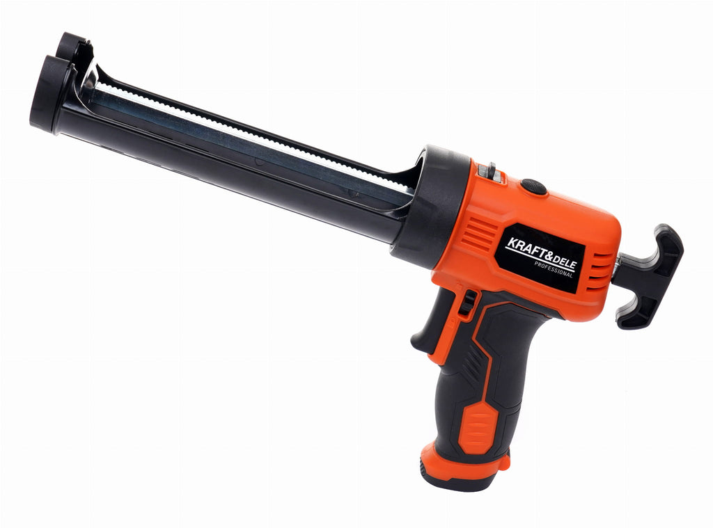 Juhtmevaba tihenduspüstol KD10783 – pilt 2