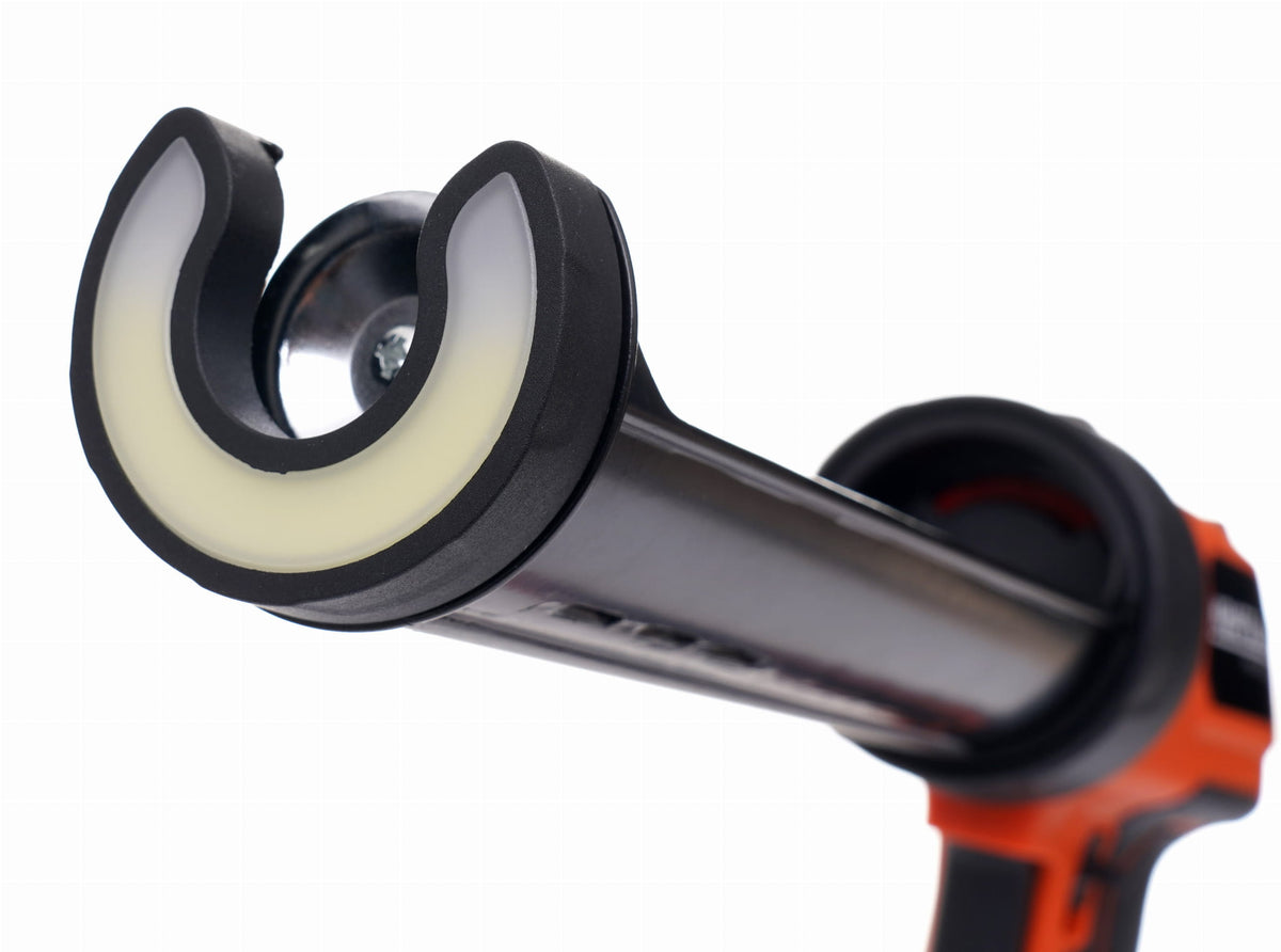 Juhtmevaba tihenduspüstol KD10783 – pilt 4