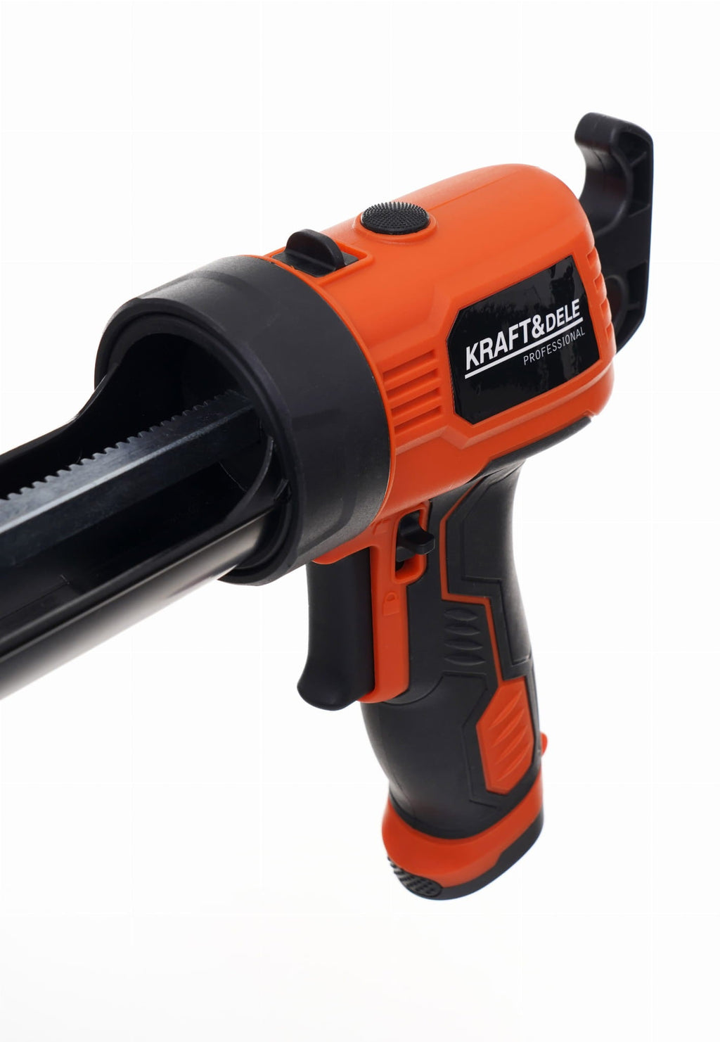 Juhtmevaba tihenduspüstol KD10783 – pilt 6