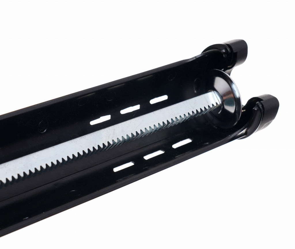 Juhtmevaba tihenduspüstol KD10783 – pilt 7
