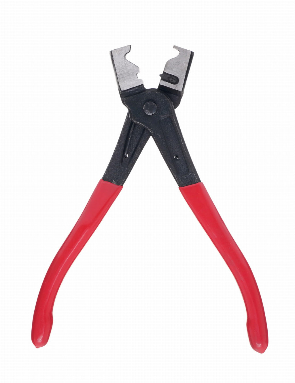 Kinnituspitsid kaablisidemetele KD10849 – pilt 1