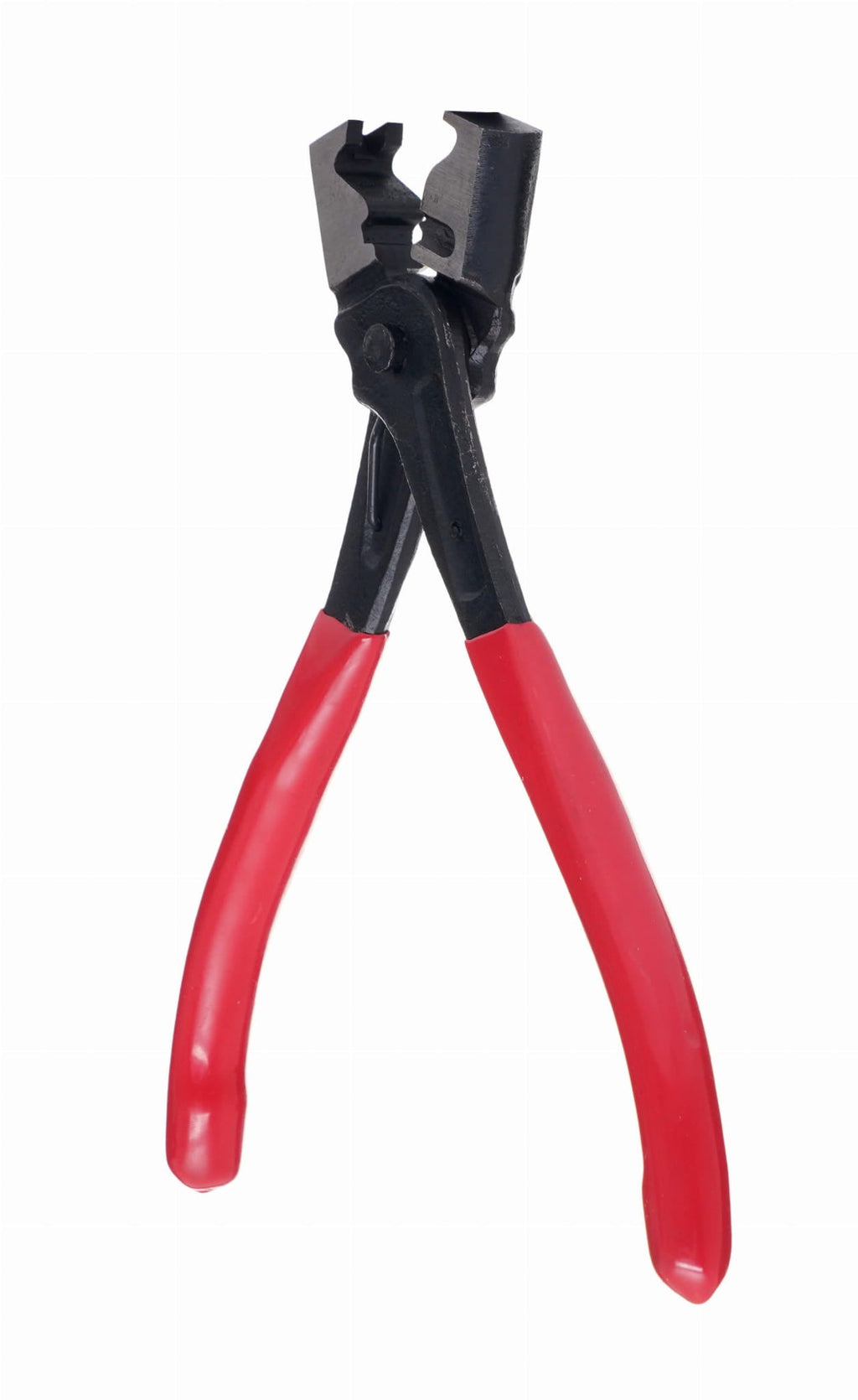 Kinnituspitsid kaablisidemetele KD10849 – pilt 2