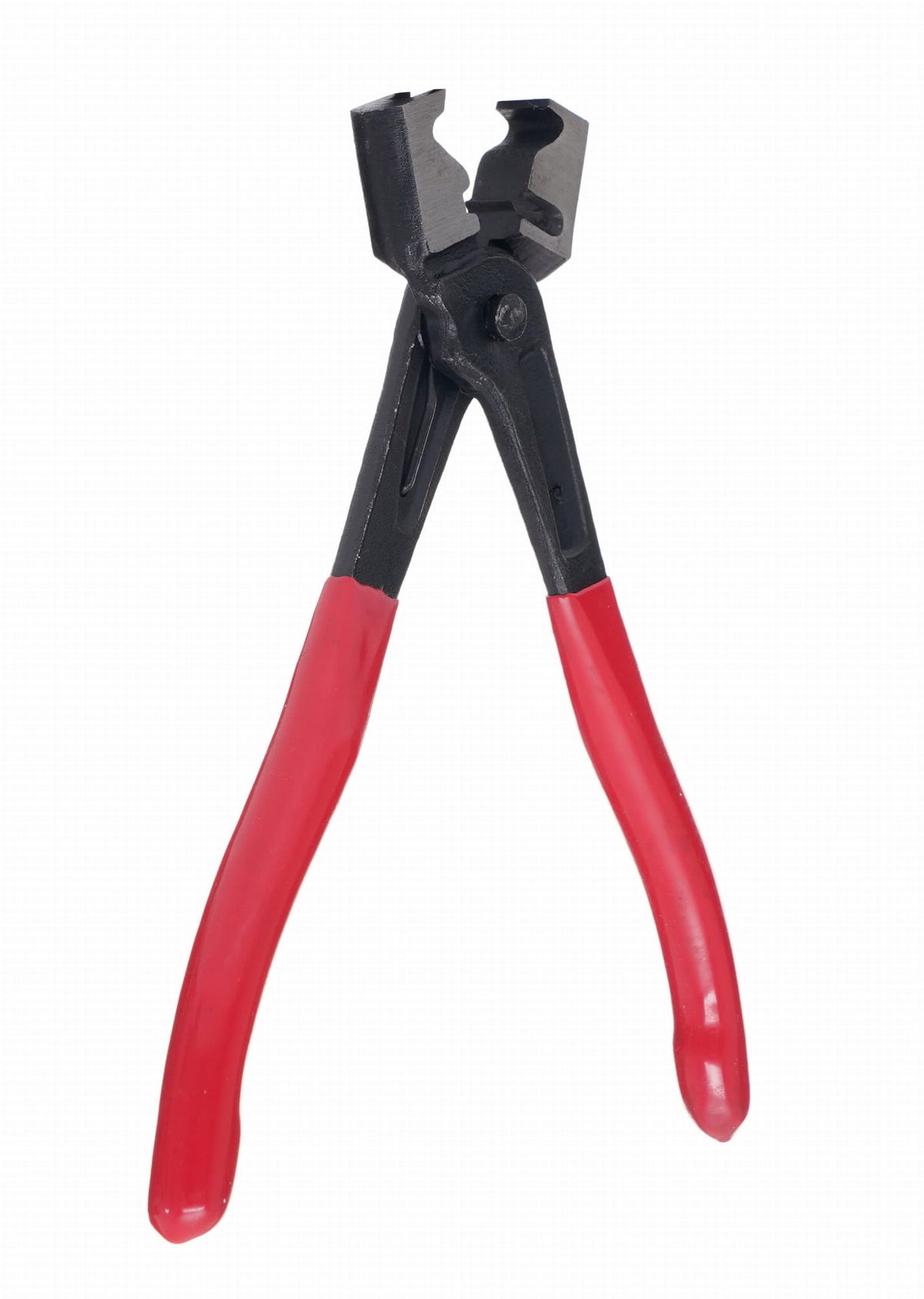 Kinnituspitsid kaablisidemetele KD10849 – pilt 3