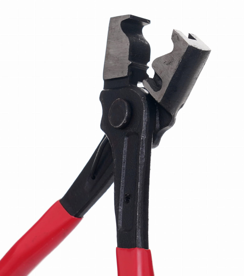 Kinnituspitsid kaablisidemetele KD10849 – pilt 5