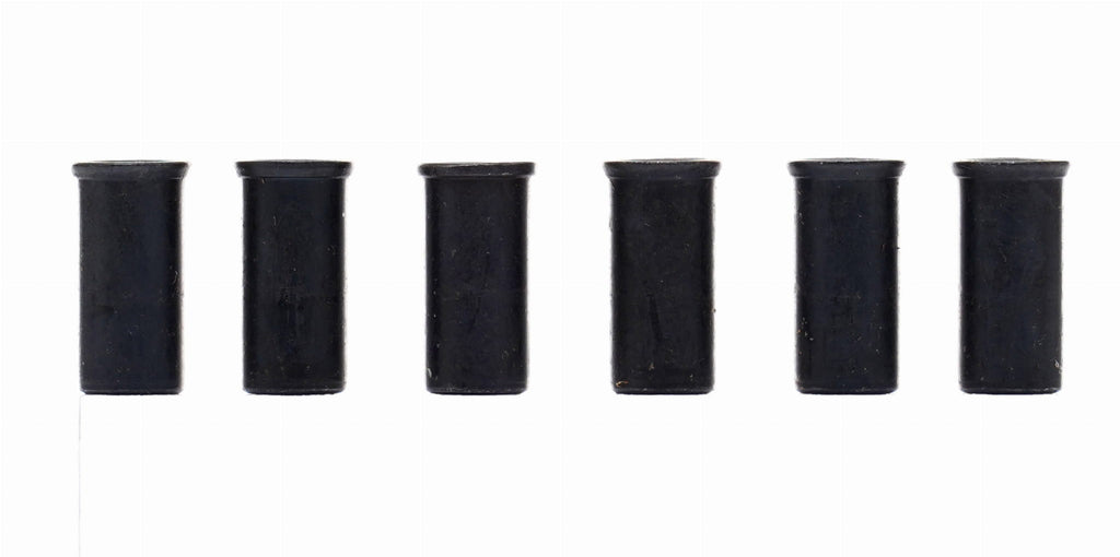 19-osaline pihustipesade puhastusharjade komplekt KD10049 – pilt 10