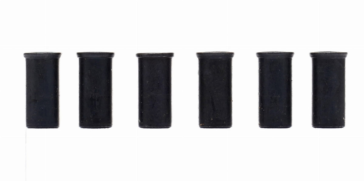 19-osaline pihustipesade puhastusharjade komplekt KD10049 – pilt 10