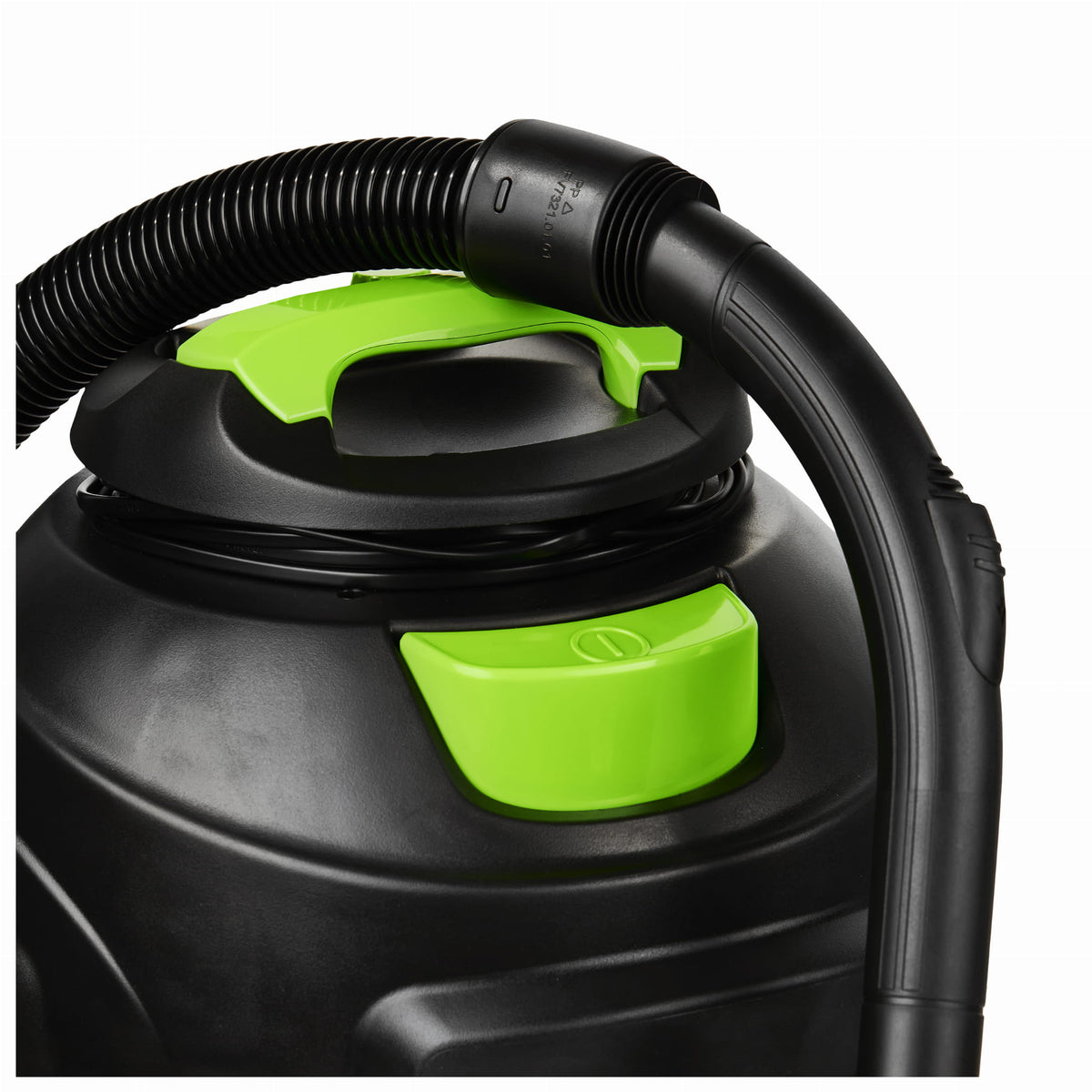 KRAFT&DELE veefiltriga märg- ja kuivtolmuimeja 2200 W KD5157 – pilt 3