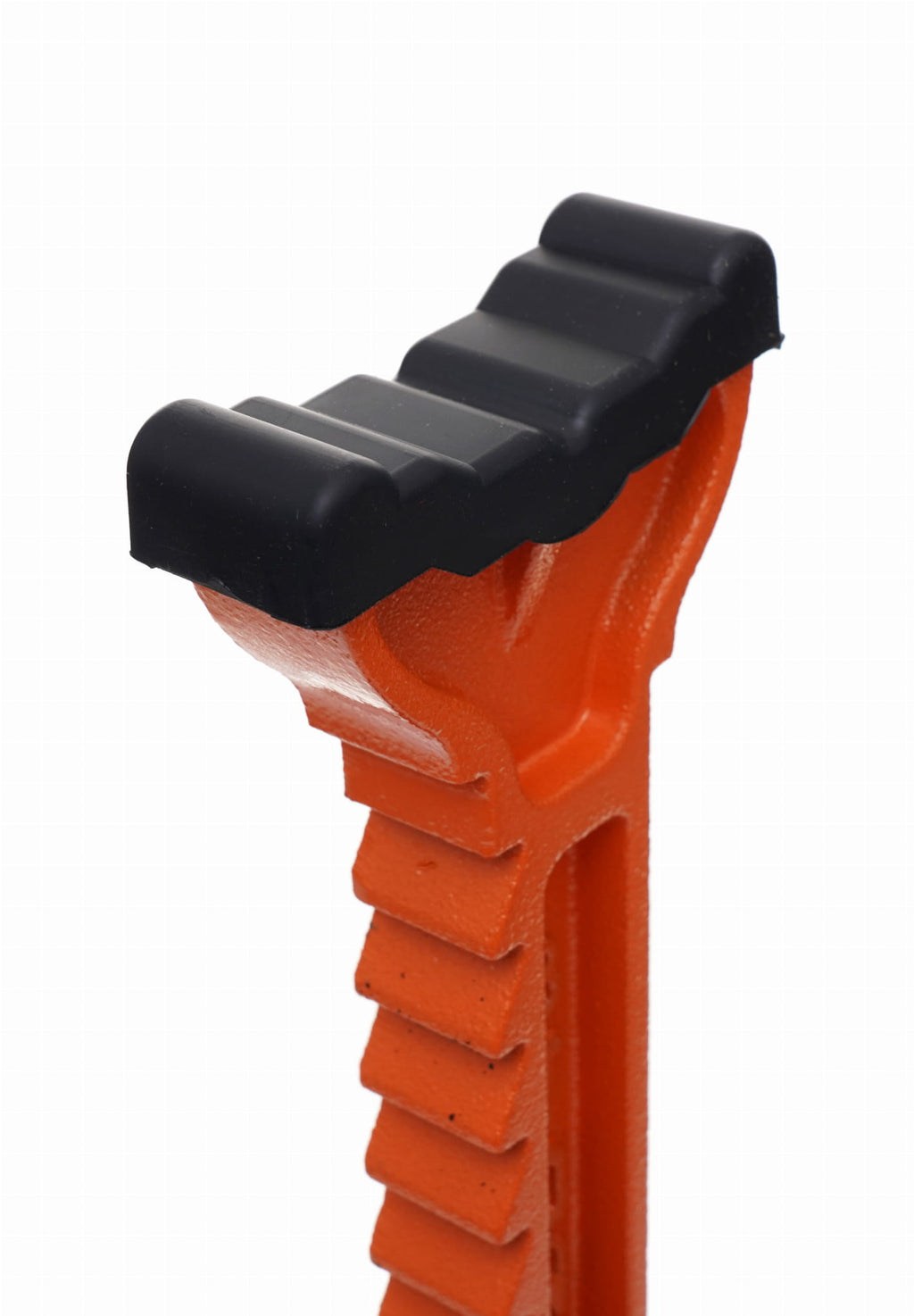 Autotugipukid 3 t 303–438 mm KD3183 – pilt 4