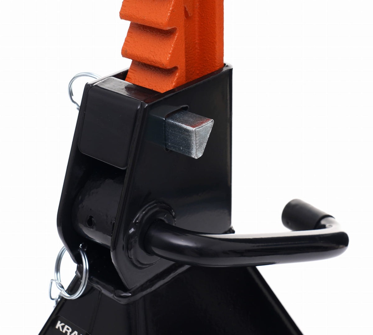 Autotugipukid 3 t 303–438 mm KD3183 – pilt 5