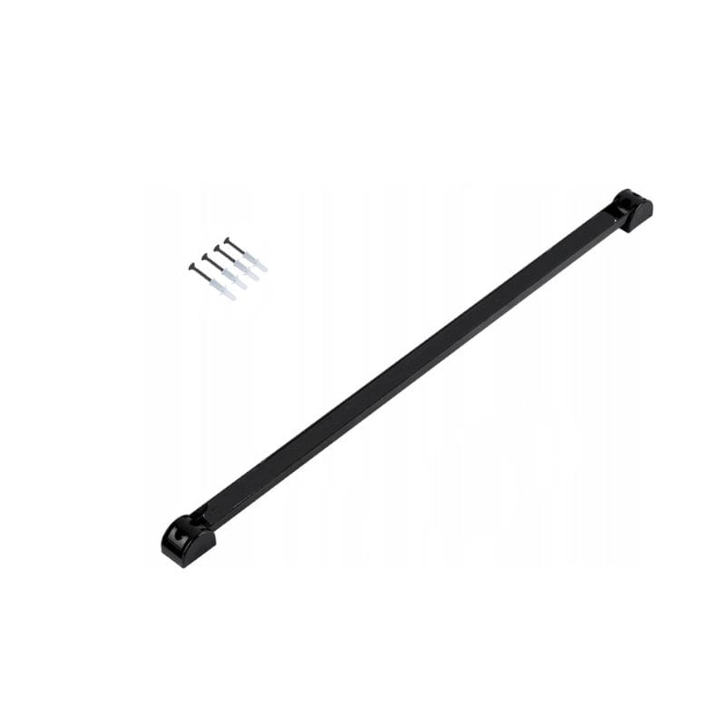 KRAFT&DELE magnetiline tööriistariba 66 cm KD10876 – pilt 1