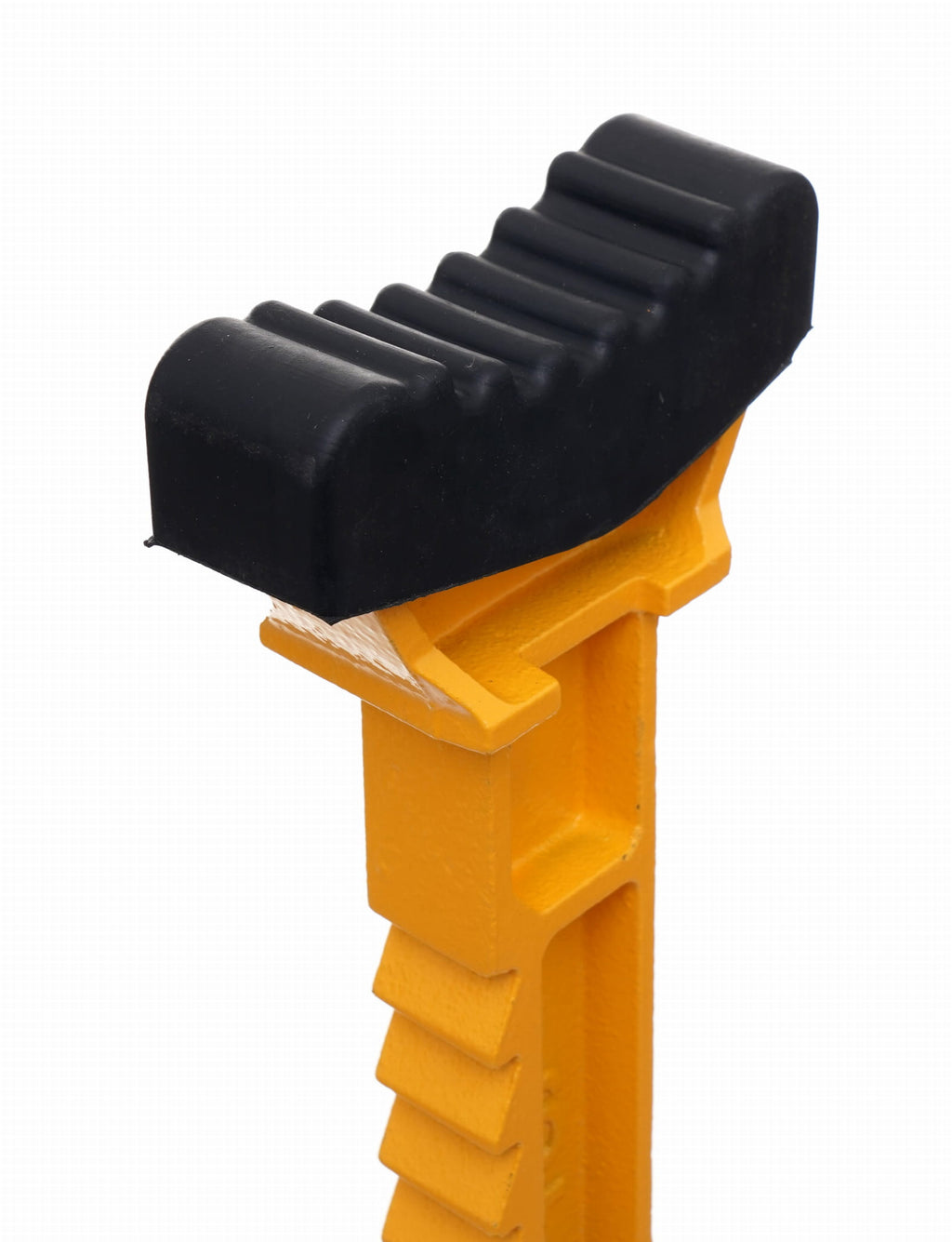 KRAFT&DELE autotungrauatoed 6 t 400–585 mm KD3097 – pilt 5
