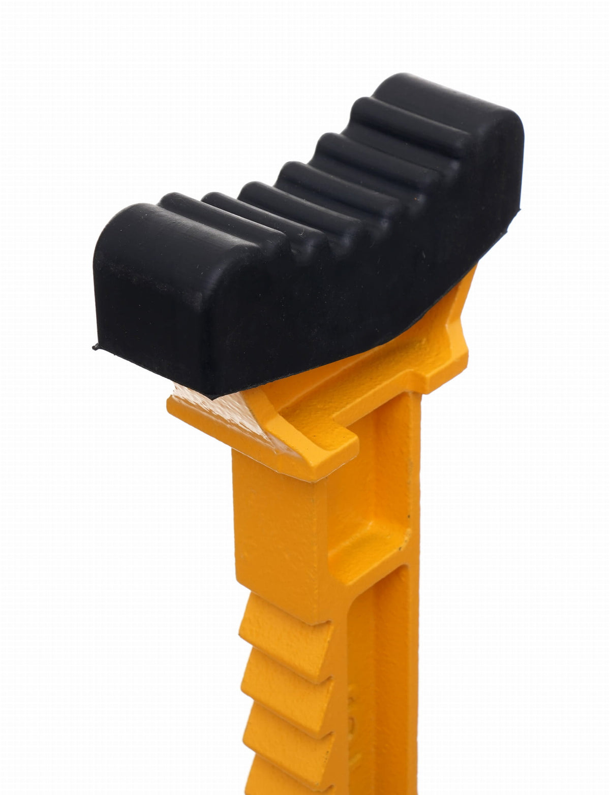 KRAFT&DELE autotungrauatoed 6 t 400–585 mm KD3097 – pilt 5