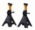 Autotungraua tugipukid 2 t 275–415 mm KD3095 – pilt 1