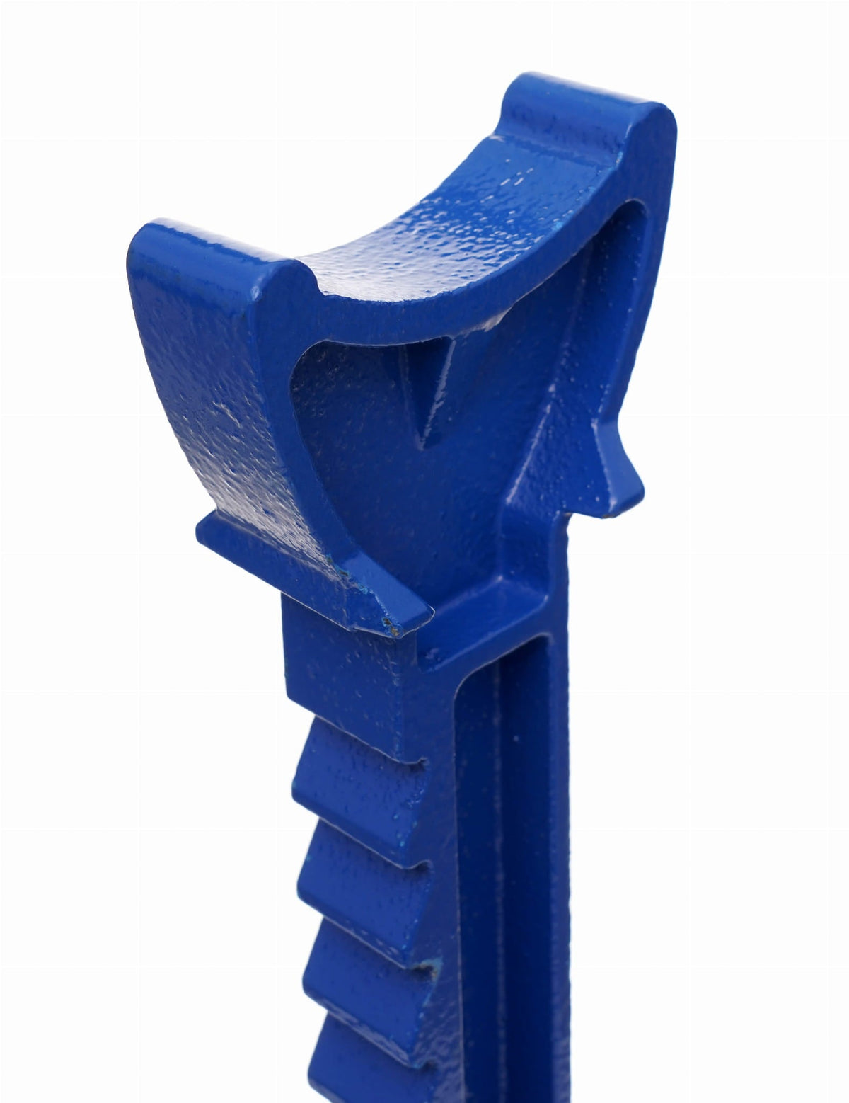 Autotungrauatoed 3 t, 2 tk KD3171 – pilt 4