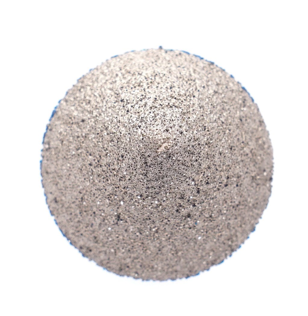 Kooniline teemantfrees M14 2–35 mm KD10875 – pilt 4
