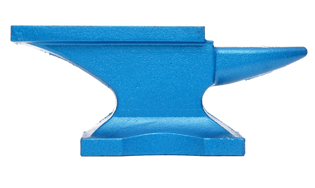 Valurauast alasi 11 kg KD1178 – pilt 2