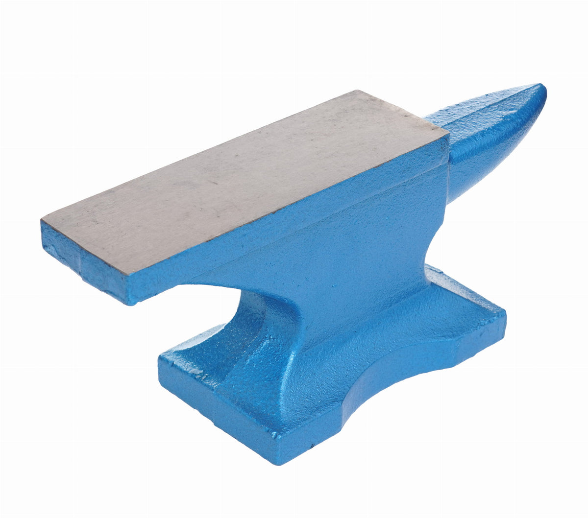 Valurauast alasi 11 kg KD1178 – pilt 4