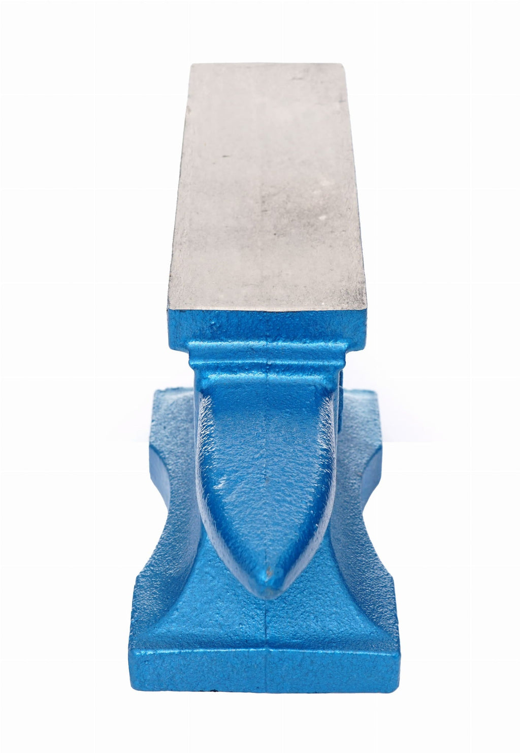 Valurauast alasi 11 kg KD1178 – pilt 6