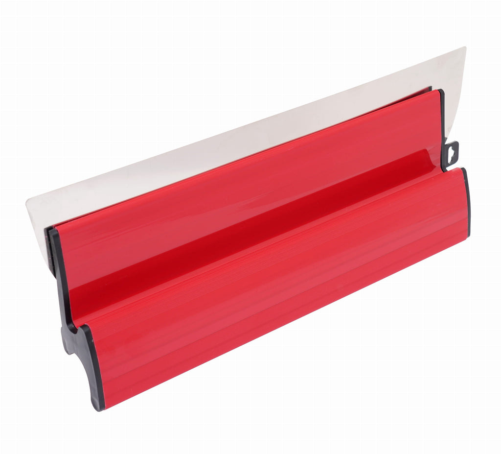 KRAFT&DELE pahtlilabidas silumiseks 40 cm KD10630 – pilt 1