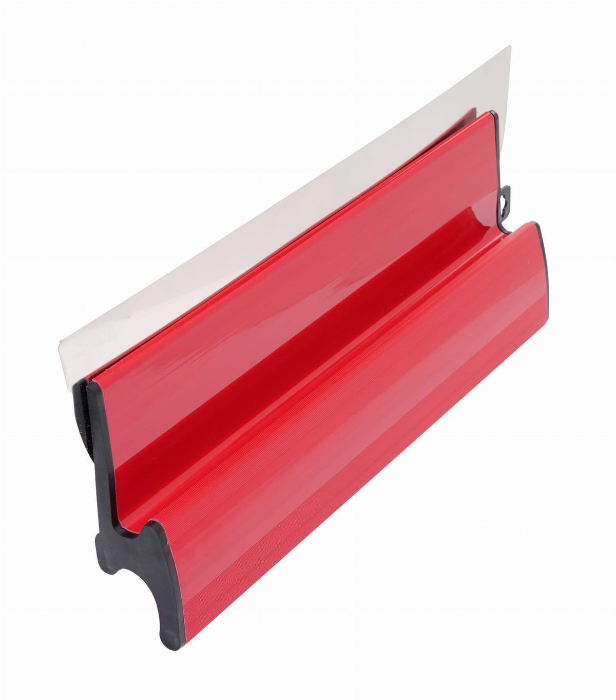 KRAFT&DELE pahtlilabidas silumiseks 40 cm KD10630 – pilt 3