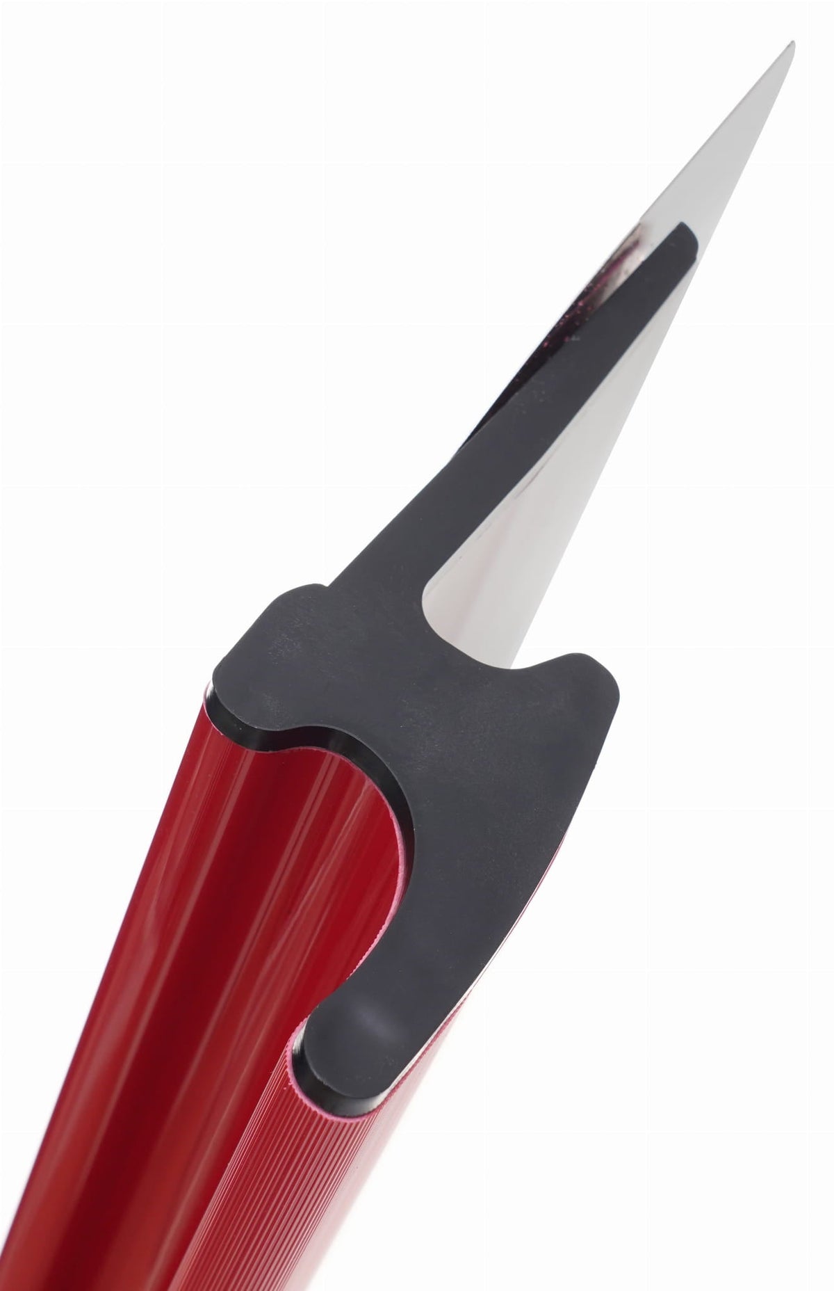 KRAFT&DELE pahtlilabidas silumiseks 40 cm KD10630 – pilt 4