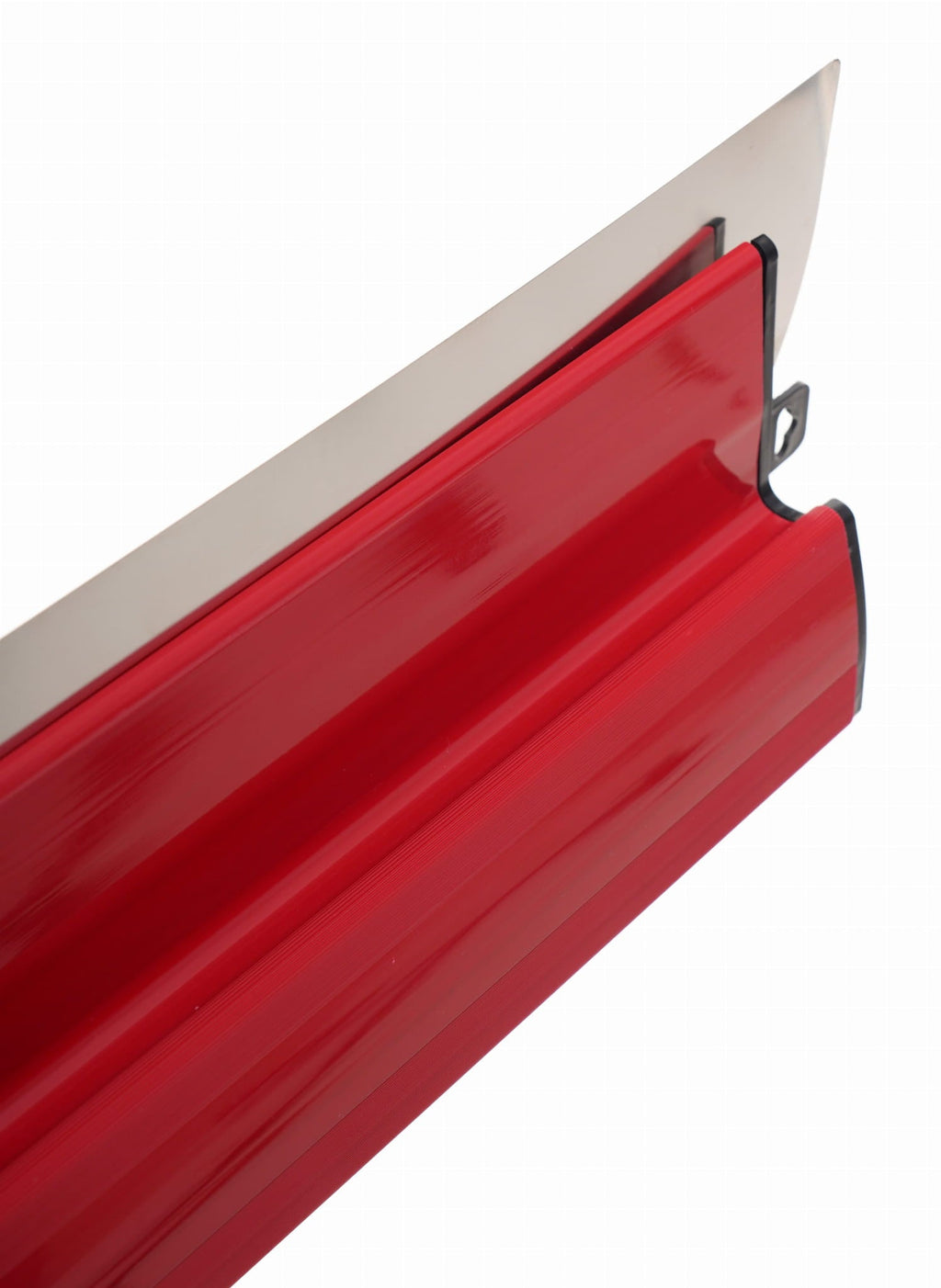 KRAFT&DELE pahtlilabidas silumiseks 40 cm KD10630 – pilt 5