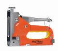 METALLIST POLSTRIKLAMBRIPÜSTOL 4 - 14 mm KD11936 – pilt 1
