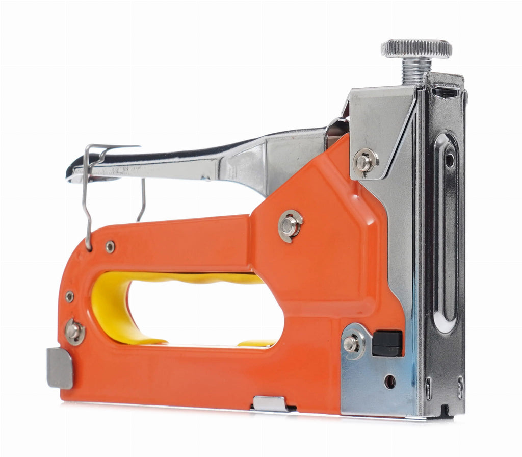 METALLIST POLSTRIKLAMBRIPÜSTOL 4 - 14 mm KD11936 – pilt 2