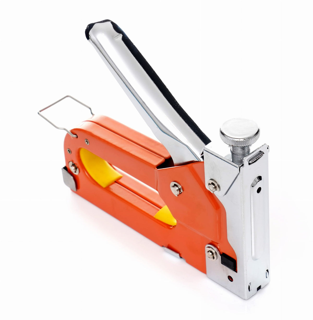 METALLIST POLSTRIKLAMBRIPÜSTOL 4 - 14 mm KD11936 – pilt 7