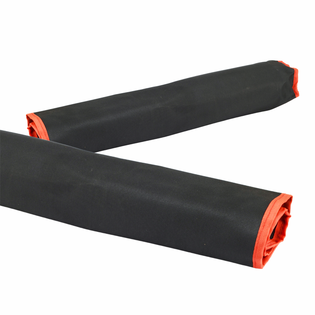 Benson by Black kombineeritud mutrivõtmete komplekt 6–32 mm, 25 tk 16014 – pilt 3