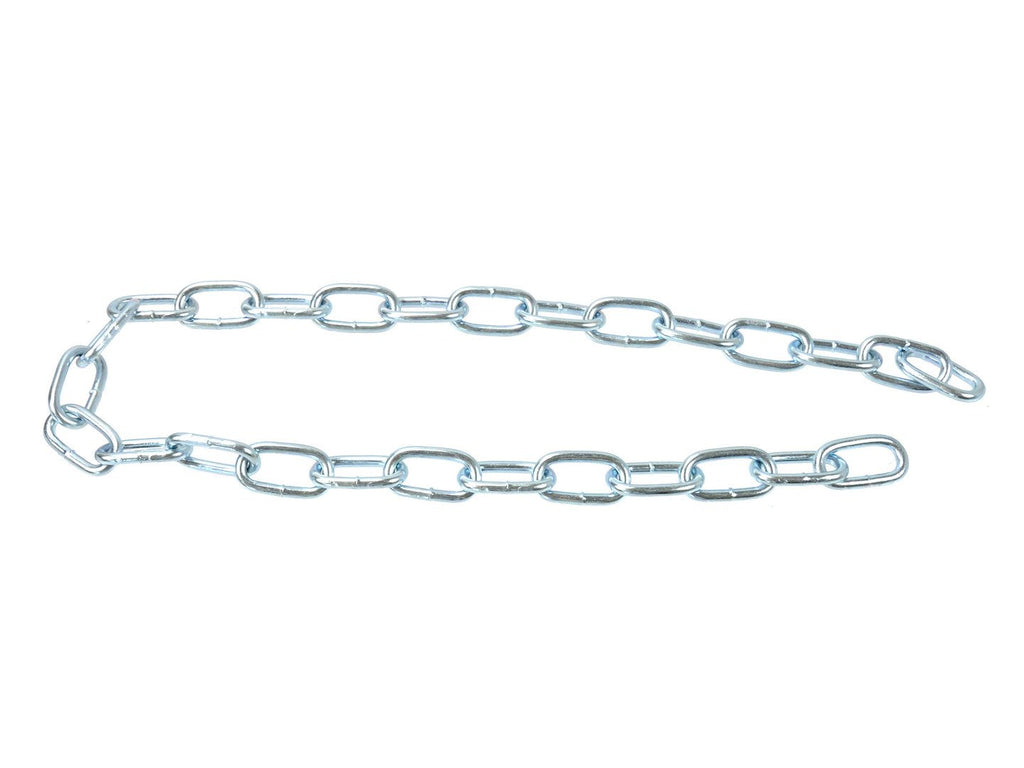 Mootori tugitala 0.5 T – pilt 2