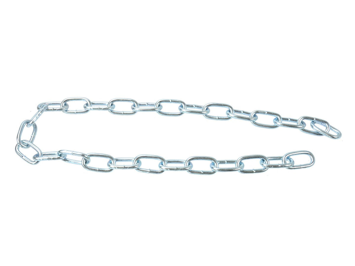 Mootori tugitala 0.5 T – pilt 2