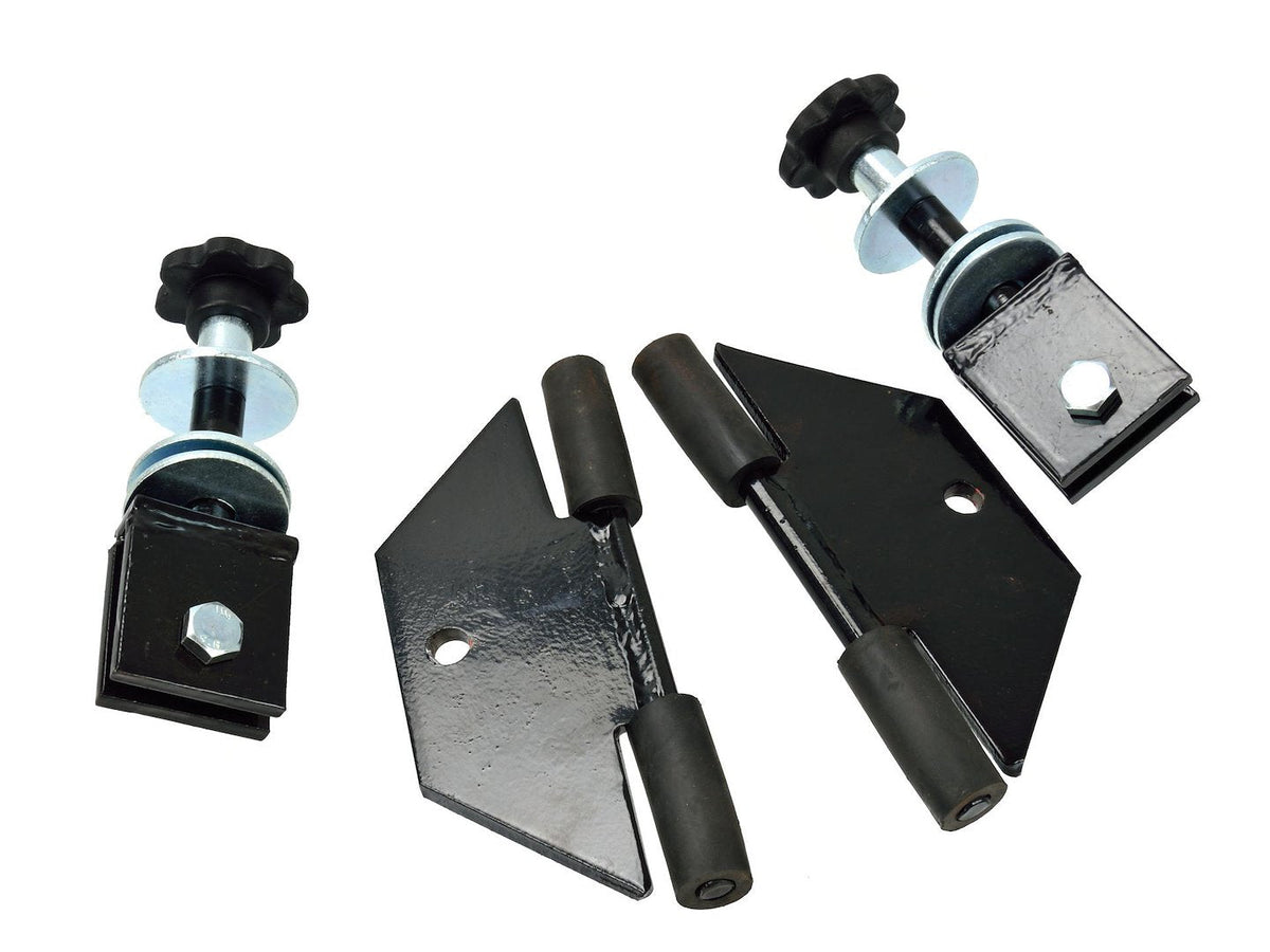 Mootori tugitala 0.5 T – pilt 8