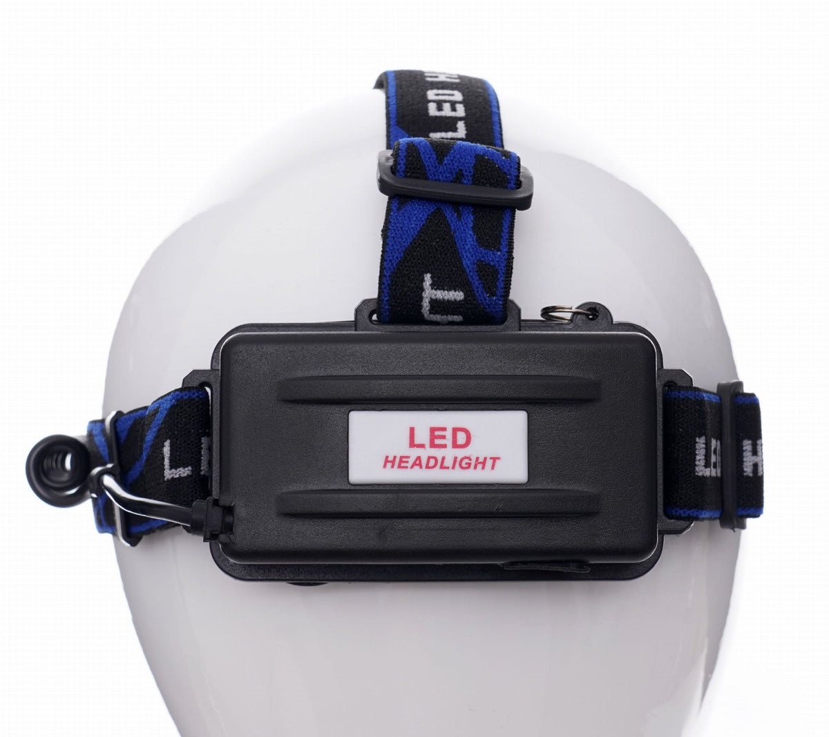 KRAFT&DELE LED-pealamp KD1244 – pilt 6