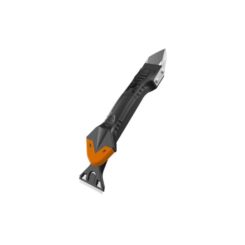 SPATEL/KRAABITS VUUGI/SILIKOONI/LIITEKOHTADE JAOKS KD11254 – pilt 1