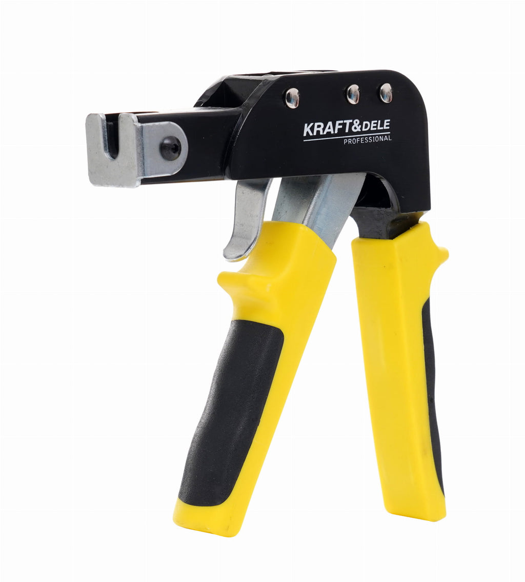 KRAFT&DELE Molly-tüüpi ankrutangid KD10574 – pilt 4