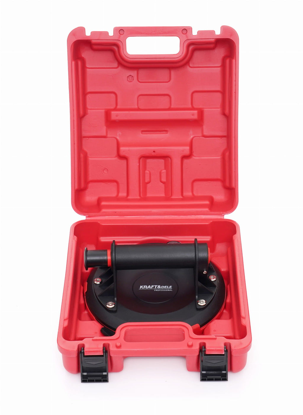 KRAFT&DELE vaakum-iminapp 200 mm 190 kg KD10793 – pilt 8
