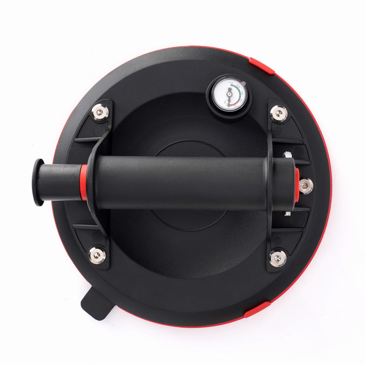 KRAFT&DELE vaakum-iminapp 200 mm 190 kg KD10793 – pilt 2