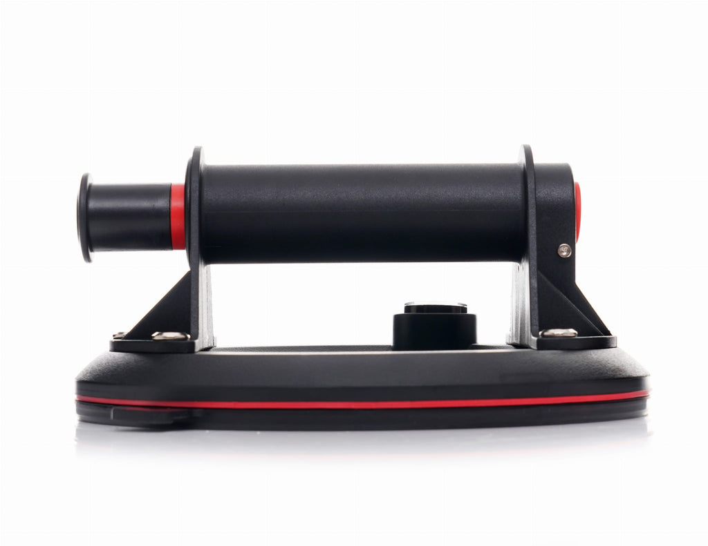 KRAFT&DELE vaakum-iminapp 200 mm 190 kg KD10793 – pilt 4