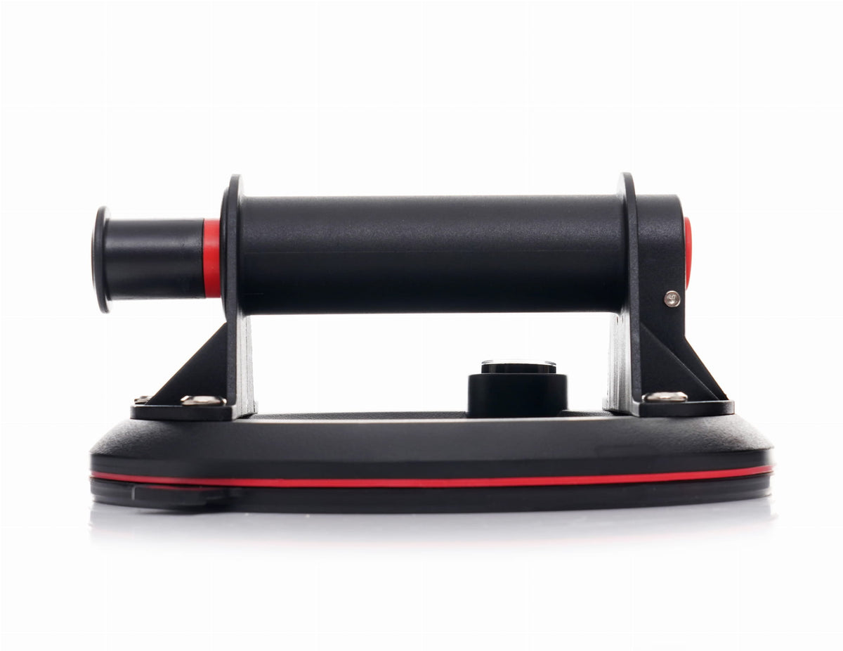 KRAFT&DELE vaakum-iminapp 200 mm 190 kg KD10793 – pilt 4