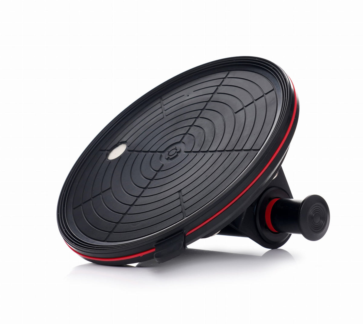 KRAFT&DELE vaakum-iminapp 200 mm 190 kg KD10793 – pilt 5