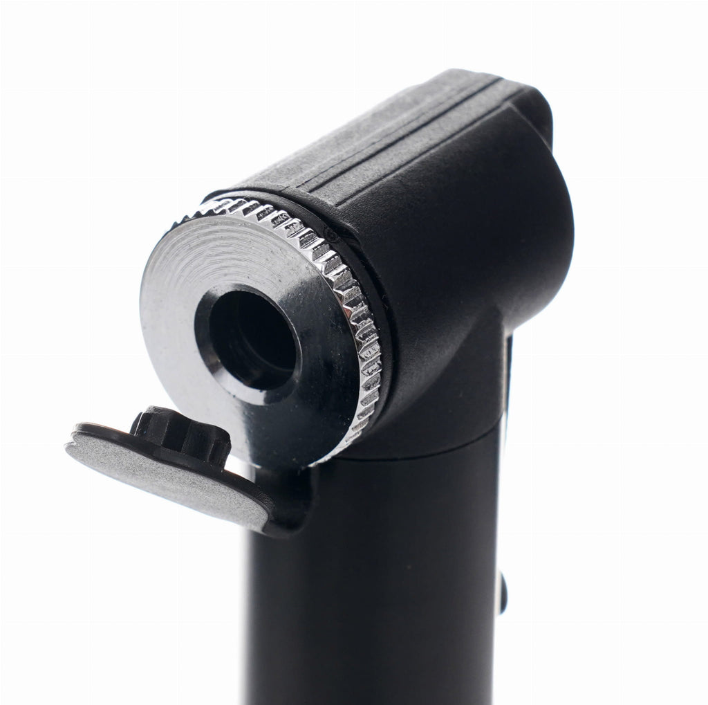 Kraft&Dele jalgratta käsipump KD11822 – pilt 6