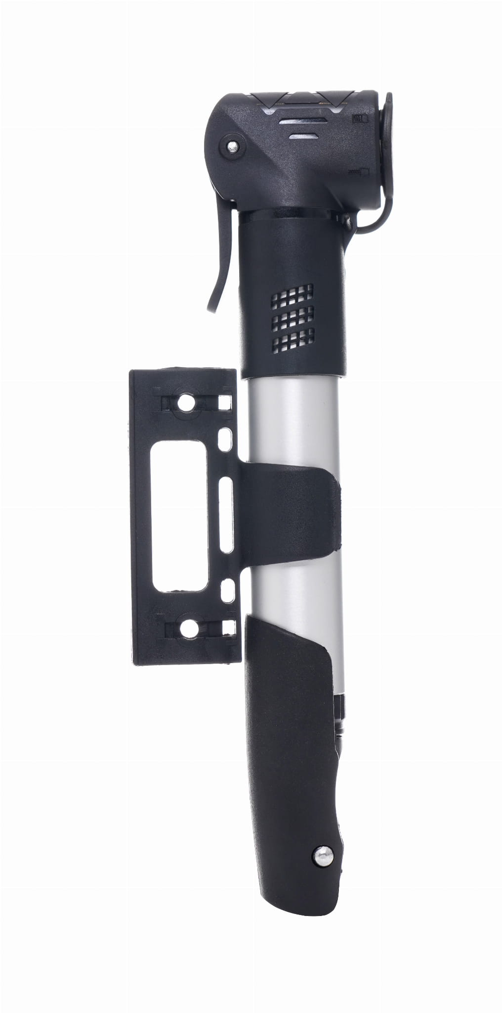 Kraft&Dele jalgratta käsipump KD11820 – pilt 3