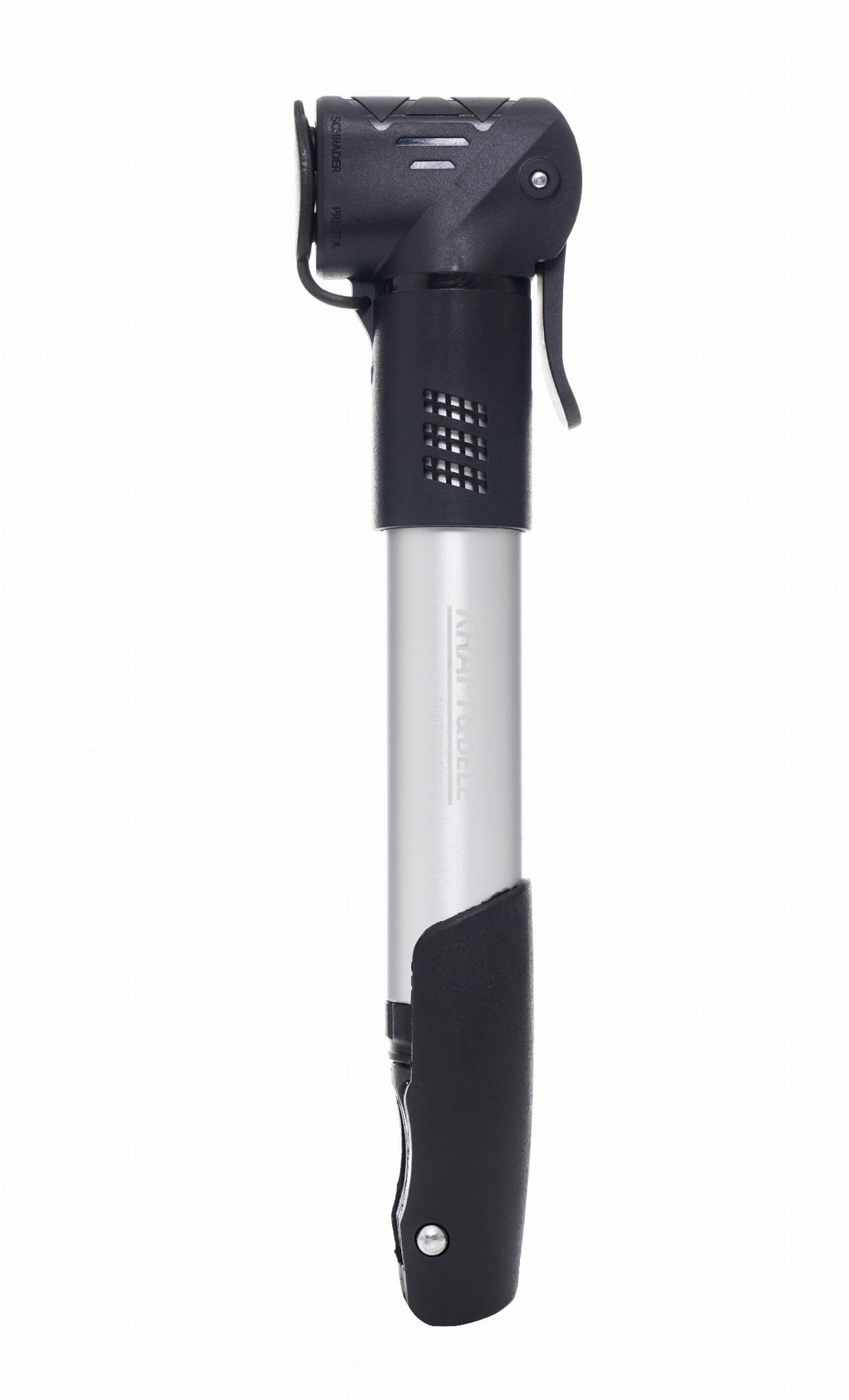 Kraft&Dele jalgratta käsipump KD11820 – pilt 4