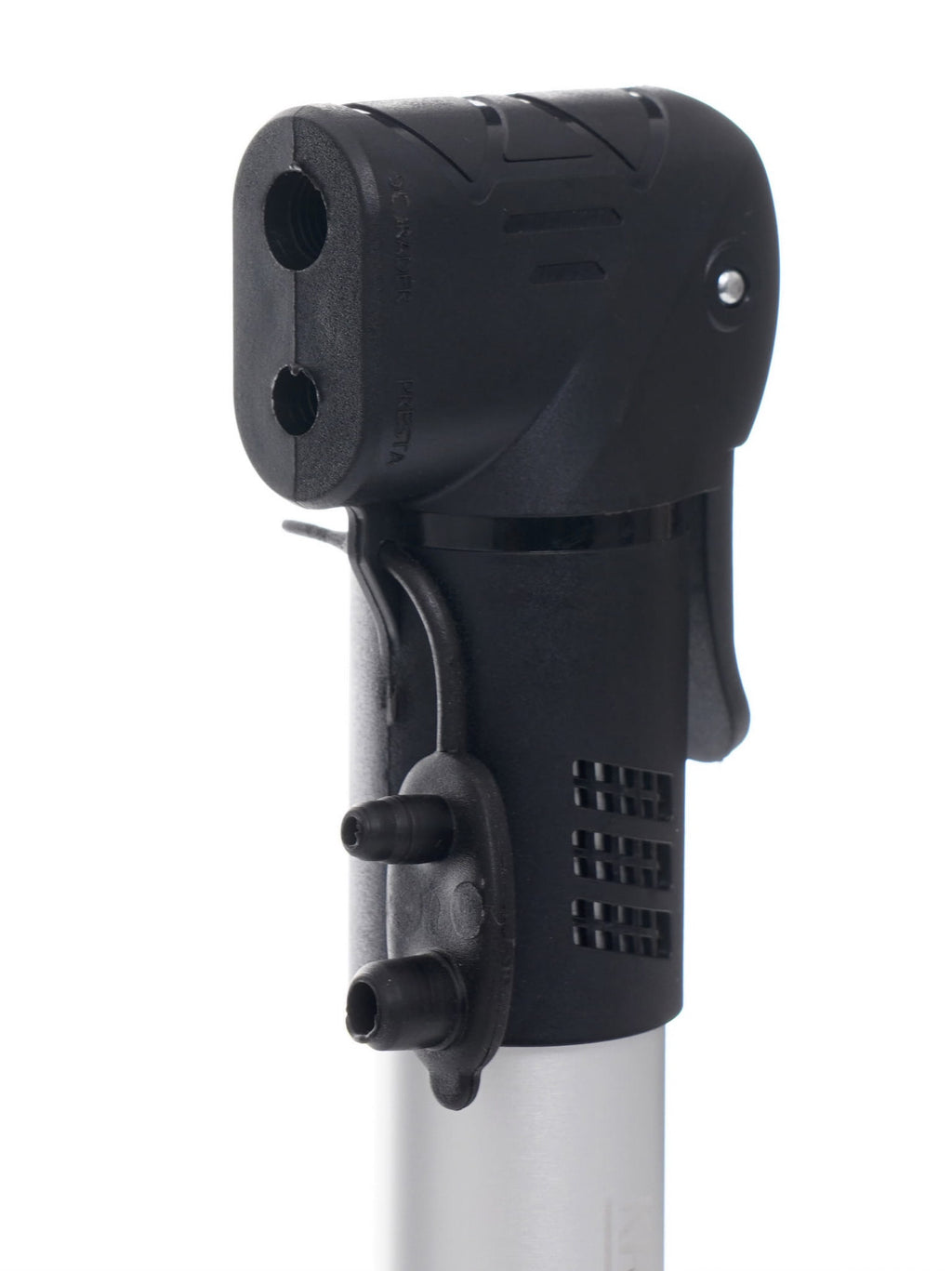 Kraft&Dele jalgratta käsipump KD11820 – pilt 5