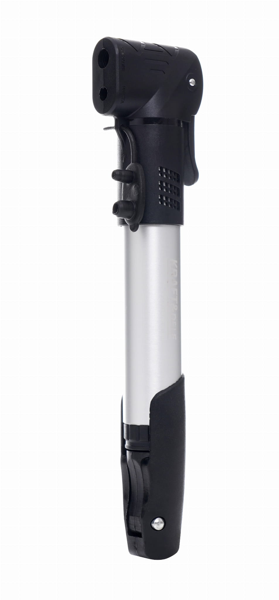 Kraft&Dele jalgratta käsipump KD11820 – pilt 6