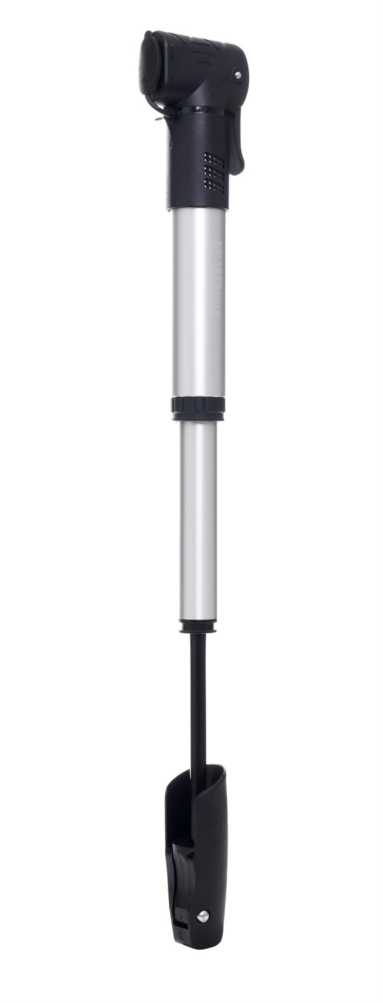 Kraft&Dele jalgratta käsipump KD11820 – pilt 7