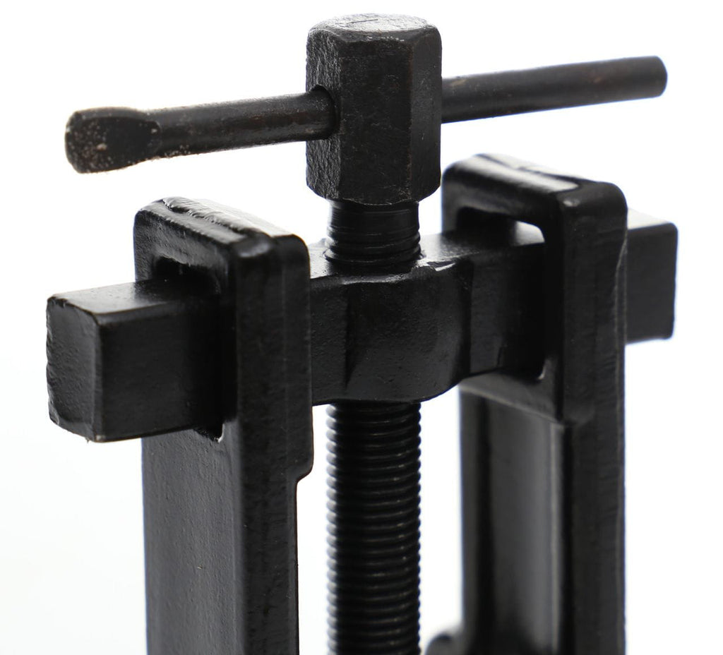 KRAFT&DELE Siselaagri tõmmits 3" KD10144
