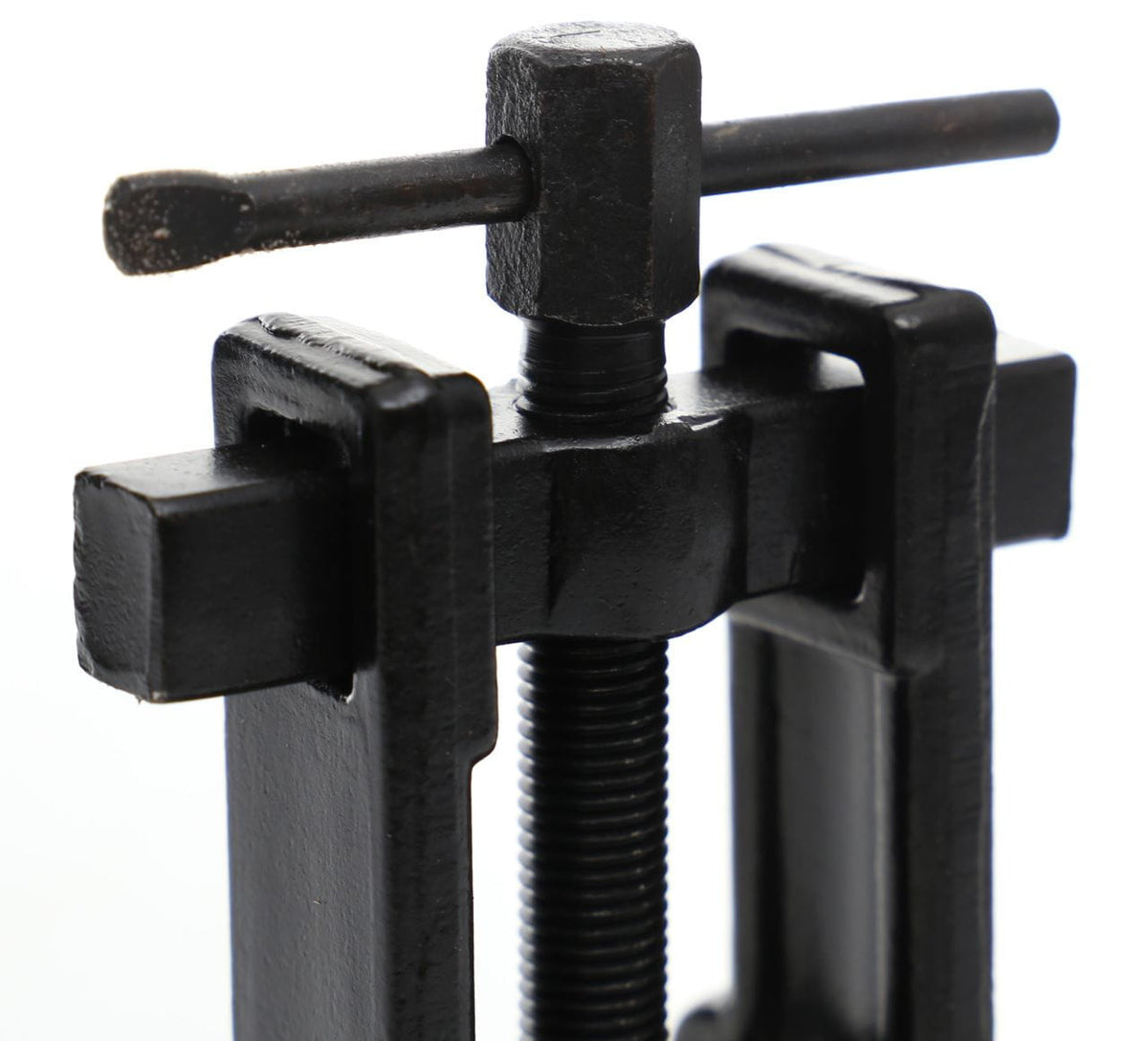 KRAFT&DELE Siselaagri tõmmits 3" KD10144